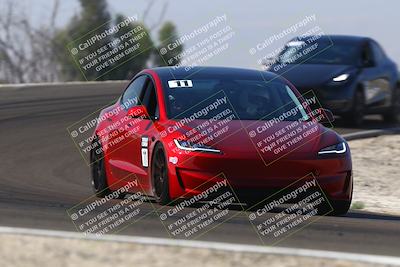 media/Nov-08-2025-Speed Ventures (Sat) [[1c7a6332f5]]/TC B/Session 2 (Turn 2)/